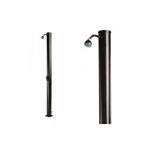 MOUNTFIELD 47595 Solarni tuš EASY (8256536620) MOUNTFIELD 47595 Solarni tuš EASY (8256536620)