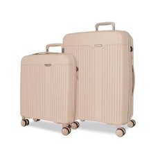 MOVOM 53.889.27 PP Set kofera 2/1 MOVOM 53.889.27 PP Set kofera 2/1