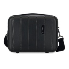 MOVOM ABS Beauty case 53.139.61 MOVOM ABS Beauty case 53.139.61