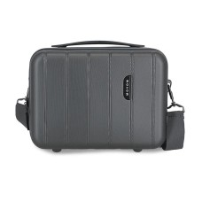 MOVOM ABS Beauty case 53.139.62 MOVOM ABS Beauty case 53.139.62