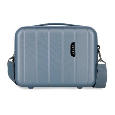 MOVOM ABS Beauty case 53.139.63 MOVOM ABS Beauty case 53.139.63