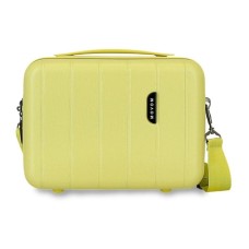 MOVOM ABS Beauty case ( 53.139.6B ) MOVOM ABS Beauty case ( 53.139.6B )