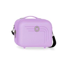 MOVOM ABS Beauty case 59.939.69 MOVOM ABS Beauty case 59.939.69