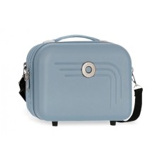 MOVOM ABS Beauty case 5993963 MOVOM ABS Beauty case 5993963