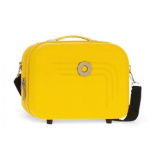 MOVOM ABS Beauty case 5993967 MOVOM ABS Beauty case 5993967