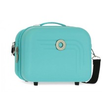 MOVOM ABS Beauty case 5993968 MOVOM ABS Beauty case 5993968