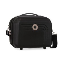 MOVOM ABS Beauty case Crna RIGA 59.939.61 MOVOM ABS Beauty case Crna RIGA 59.939.61