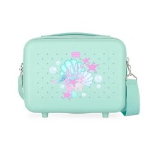 MOVOM I LOVE SEA LIFE dečiji neseser