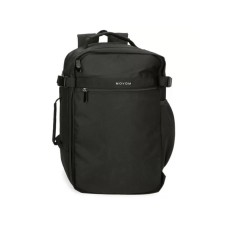 MOVOM Ranac za putovanje 53.727.21