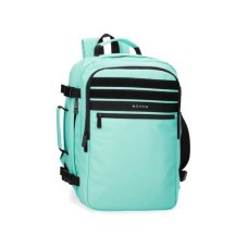 MOVOM Ranac za putovanje 53.728.24