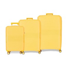 MOVOM Set kofera 3/1 53.294.29