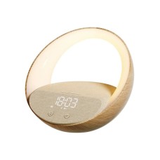 MOYE Aurora Glow MOYE Aurora Glow