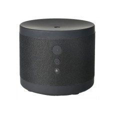 MOYE Breeze Aroma Difuser - Black MOYE Breeze Aroma Difuser - Black