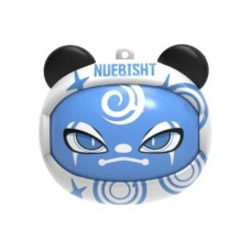 MOYE Flip Face TWS Bibo Baby Bežične bubice