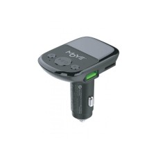 MOYE Joyride FM Transmiter / auto punjač (BT-C7)