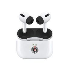 MOYE Partizan bežične slušalice