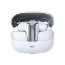 MOYE Slušalice Urban Beatz Wireless