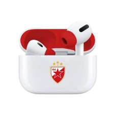 MOYE Zvezda bežične slušalice