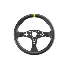 MOZA Racing 12'' ESX Wheel Mod