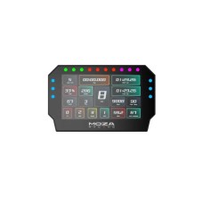 MOZA Racing CM2 Racing Dash