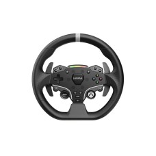 MOZA Racing ESX Steering Wheel XBOX