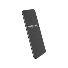MOZA Racing Long Throttle Plate