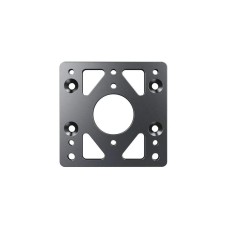MOZA Racing Universal Base Mount Adapter MOZA Racing Universal Base Mount Adapter