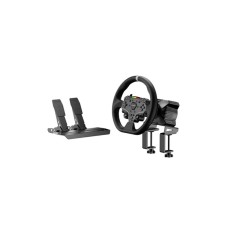 MOZA Racing volan MOZA RACING R3 RACING BUNDLE PC MOZA Racing volan MOZA RACING R3 RACING BUNDLE PC