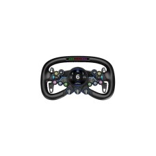 MOZA Vision GS Steering Volan MOZA Vision GS Steering Volan