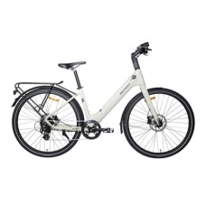 MS ENERGY EBike c30
