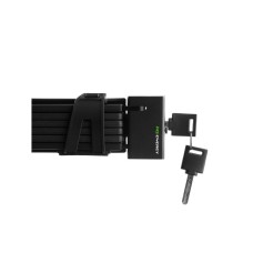 MS ENERGY Preklopna brava FL-10 MS ENERGY Preklopna brava FL-10