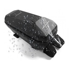 MS ENERGY Torba MSB-20R crna MS ENERGY Torba MSB-20R crna