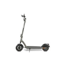 MS ENERGY Urban 500 Električni trotinet MS ENERGY Urban 500 Električni trotinet