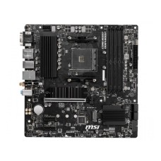 MSI B550M PRO-VDH MSI B550M PRO-VDH