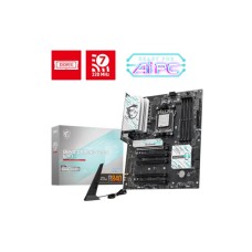 MSI B840 GAMING PLUS WIFI MSI B840 GAMING PLUS WIFI