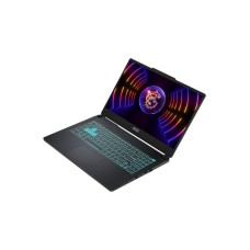 MSI Cyborg 15 A13VE-1809XRS (FHD IPS 144Hz, i7-13620H, 16GB, 1TB SSD, RTX 4050 6GB) MSI Cyborg 15 A13VE-1809XRS (FHD IPS 144Hz, i7-13620H, 16GB, 1TB SSD, RTX 4050 6GB)