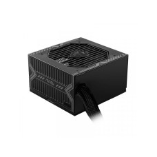 MSI MAG A650BN, 80+ Bronze napajanje