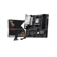 MSI PRO B840M-P WIFI6E MSI PRO B840M-P WIFI6E