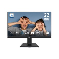 MSI PRO MP225 IPS FHD 100Hz MSI PRO MP225 IPS FHD 100Hz