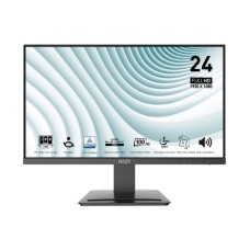 MSI PRO MP243X FHD IPS 100Hz