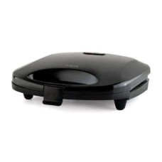 MUHLER Aparat za sendviče MH-778l