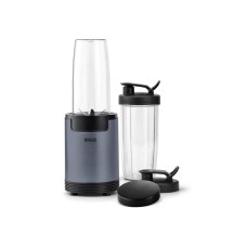 MUHLER Blender set MNB-688