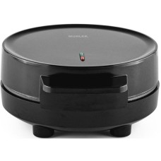 MUHLER Muhler MHT838 Aparat za bubble galete , 1000W