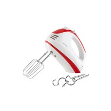 MUHLER MX-300 Ručni mikser