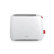 MUHLER Toster MT-969 MUHLER Toster MT-969