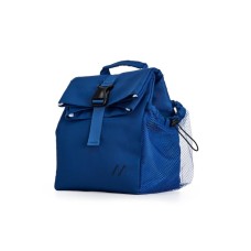 MUITOMAS Termo torba 15L COOLBAG15LBL