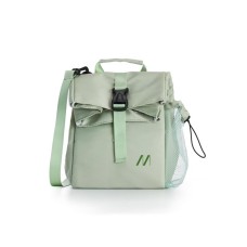 MUITOMAS Termo torba 8L COOLBAG8LGN