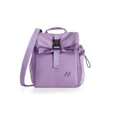 MUITOMAS Termo torba 8L COOLBAG8LVL