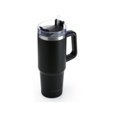MUITOMAS Termos šolja 900ml TRAVELMUG900BK MUITOMAS Termos šolja 900ml TRAVELMUG900BK