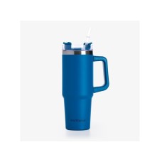 MUITOMAS Termos šolja 900ml TRAVELMUG900BL MUITOMAS Termos šolja 900ml TRAVELMUG900BL